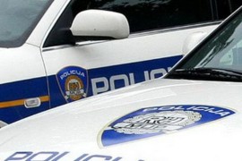 Uhapšena nastavnica, pokušala da uđe u školu bez kovid potvrde
