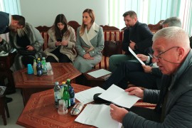 Probosanske partije postigle dogovor o zajedničkom nastupu na izborima
