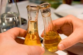 I domaća šljivovica prepreka na evropskom putu BiH?