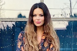 Nikolina Pišek bi voljela da ponovi "dobru zabavu", a evo o čemu je ...