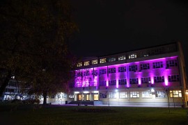 Prijedor podržao "Mrvice"