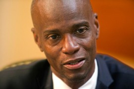 Preminuo osumnjičeni za ubistvo predsjednika Haitija