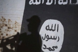 UN: U Avganistanu jača ISIS-K, humanitarna kriza izvjesna