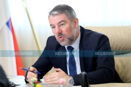 Šeranić: Vakcinacija jedini način da se iz dvogodišnje borbe izađe ...