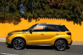 Automobili čiji naziv zna da prevari