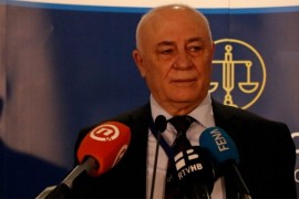Ustavni sud BiH potvrdio par povreda ljudskih prava zbog nošenja maski