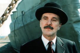 Miodrag Miki Krstović dobitnik nagrade "Raša Plaović"