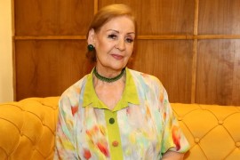 Potresna ispovijest Lepe Lukić o zabranjenoj ljubavi