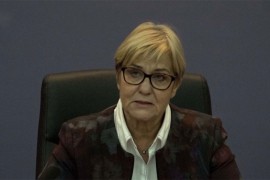 Vlada FBiH usvojila naredbe Kriznog štaba: Uvođenje potvrda od 20 ...