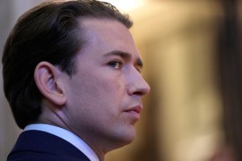 Sebastijanu Kurcu ukinit poslanički imunitet