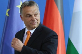 Orban: Mađarska duboko u četvrtom talasu pandemije, teži dio tek ...