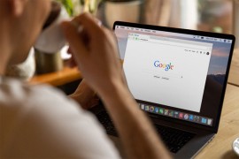 Pionirski ugovor: Google će plaćati AFP-u za vijesti u Evropi