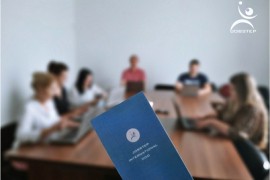 Jobstep International: Desna ruka za pronalazak posla van granica BiH