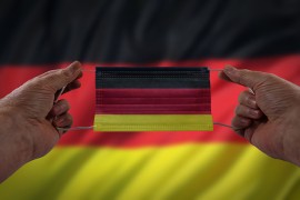 DW: Šta nije bilo dobro u politici borbe protiv korone u Njemačkoj