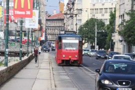 Sindikat upozorio na obustavu rada zbog uvođenja pravila "VPT"