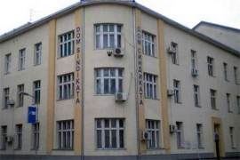 Savez sindikata RS: Dogovor između Vlade RS i Unije poslodavaca ...