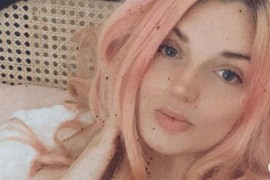 Rođaka Kejt Midlton pozirala za Playboy