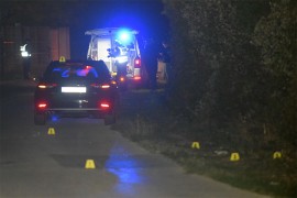 Tragedija u Hrvatskoj: Putar pomagao nakon nesreće, pa ga usmrtilo auto
