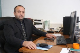 Amar Kliko: NATO od nas traži stabilnu državu