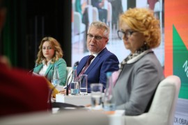 Uvijek imajte sunce na svojoj strani: pobrinite se za dovoljnu ...