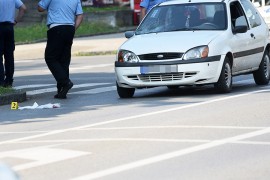 Najviše poginulih na cestama banjalučke regije