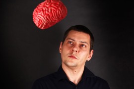 Marko Šelić Marčelo za "Nezavisne": Ovo je vreme sahrane morala