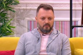 Brat Rade Manojlović otkrio zbog čega mu pjevačica nije pomogla