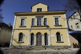 Rodna kuća velikog Jovana Bijelića uskoro u novom ruhu