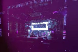 EXIT festival objavio aftermovie svog istorijskog izdanja