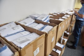 Provjeru opravdanosti bolovanja tražilo 98 poslodavaca