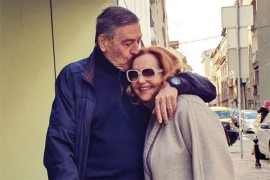 Milutin Mrkonjić i dalje u teškom stanju, ljekari mu se bore za život