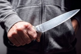 Detalji pokušaja ubistva u Bijeljini: Komšija nožem nasrnuo na ...