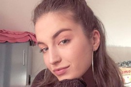 Ana Lečić kadrovima iz kreveta raspametila javnost