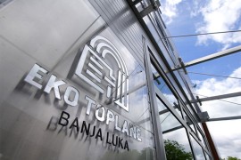 Pravno postupanje u funkciji dobrih odnosa s korisnicima grijanja