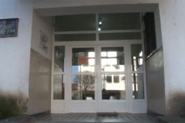Nastavnik udario učenika, dječak zadobio povrede glave