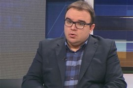 Vranješ: Instrukcija Turkovićeve nema pravnu osnovanost