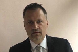 Vujić: Nema obilježavanja 25. novembra bez odluke Predsjedništva BiH