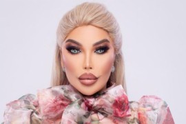 Britanska TV ličnost šokirala novim objavama