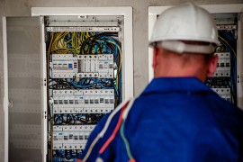 Ugrožena proizvodnja električne energije u BiH