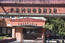 Novi predmeti u gimnazijama u RS od naredne školske godine