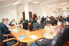 Potpisani ugovori o plasteničkoj proizvodnji u Modriči