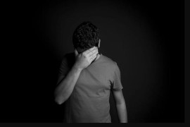 Raste broj samoubistava u USK: Suicid odslikava teško stanje u društvu