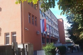 Određen pritvor osumnjičenom za pokušaj ubistva maloljetnika u ...