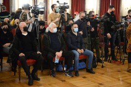 Najavljena Fondacija Marina Tucaković za borbu porotiv raka
