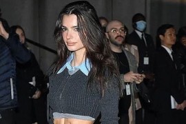 Jedna od najljepših žena zabrinula fanove: "Otišla si predaleko"