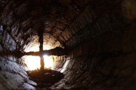 Raste broj žrtava eksplozije u rudniku u Rusiji