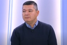Kovačević: Delta soj, pored mladih, najviše ugrožava trudnice