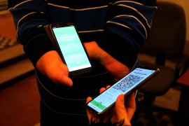 QR kod iz Srpske validan u Srbiji i nakon 20 časova