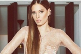 Mirka Vasiljević bila žrtva psihičkog nasilja