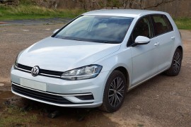 Golf nije ni u prvih 10: Ovo su najprodavaniji automobili u Evropi